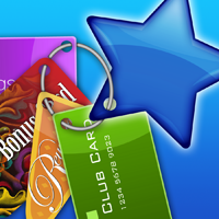 SudoHack's tweet photo. New post: (De-Clutter Your Key Chain With CardStar) on SudoHack http://t.co/lQy8e2kWtu http://t.co/poqcd5wsB3