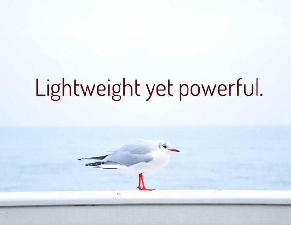 Playboard.me tweet media