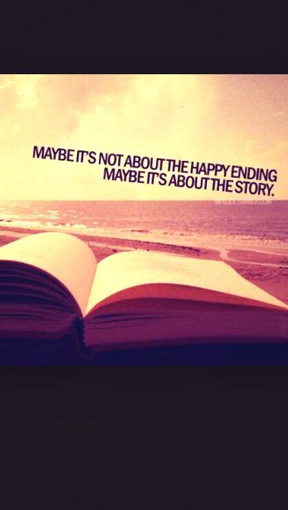 charlt1992's tweet photo. 👌 http://t.co/bsldHSf27N