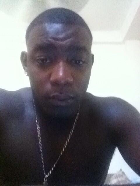 Thumpyraul tweet picture