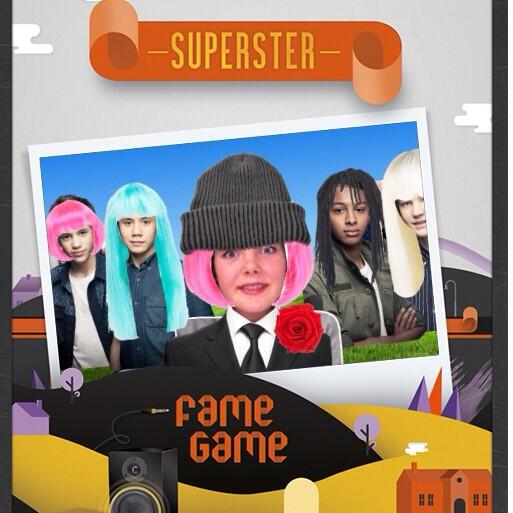 butterflygriers's tweet image. Lieve mensen zouden jullie deze asjeblieft willen retweeten. Dat kan ik een m&amp;amp;g met mainstreet winnen. #INGFameGame 💋