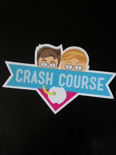 Subbable tweet media