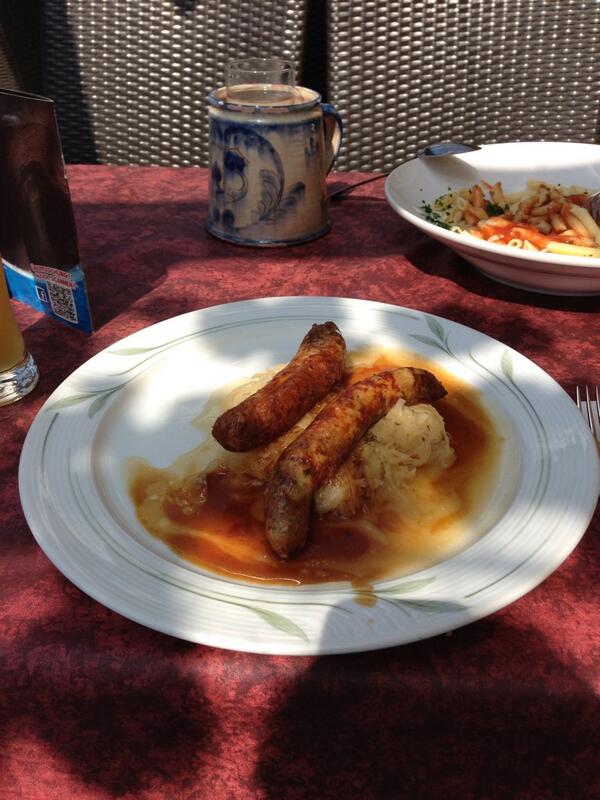 Schuhbeck findet #Kochen mit #Bier nicht leicht. m.bild.de/newsticker-mel… Was meint ihr?