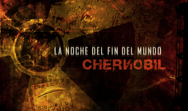 Iker Jiménez on Twitter: \ Iker Jiménez on Twitter: \