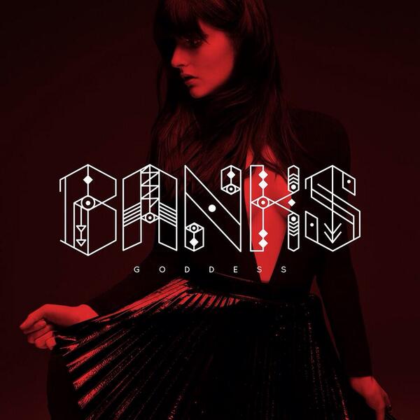 BANKS >> álbum "Goddess" - Página 5 BmUnyG8IUAA0UHZ