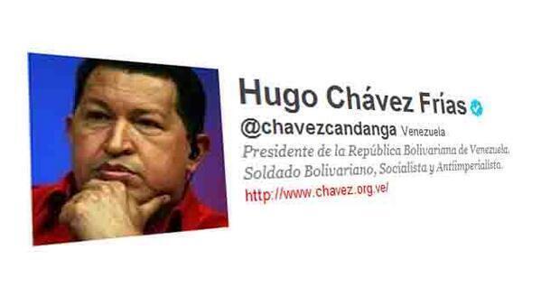 delcyrodriguezv tweet picture