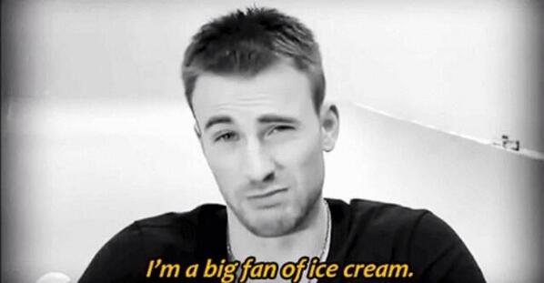 DatGrandeAss's tweet image. In awkward situations and your just like

#happyproblemday