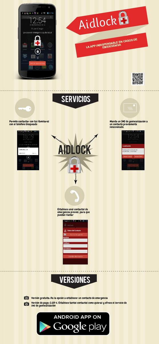 _Aidlock tweet picture
