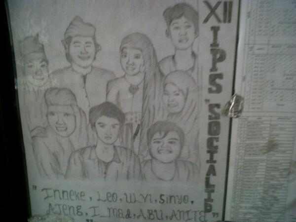 imadrunks's tweet photo. @Expleasoc12 huiiiii http://t.co/3wd5hAccb0