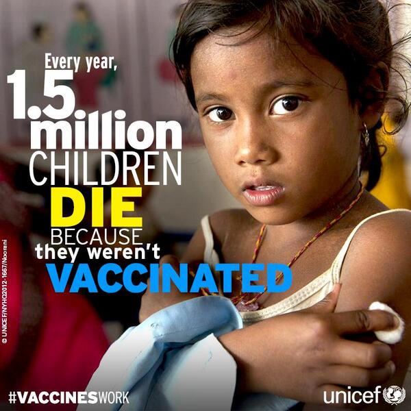 pvpuram's tweet photo. Our next topic: Vaccination 
https://t.co/UqalyqclQp