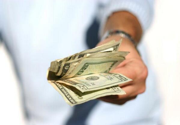 rickyn801's tweet photo. Good article about VA loan fees VA Loan Fees http://t.co/Z5broAt01J http://t.co/s2syunCwyo