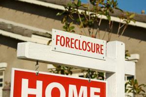 rickyn801's tweet photo. Avoiding default and foreclosure on VA loan http://t.co/fe02gr7Mi8 http://t.co/2ZVvSSZudd