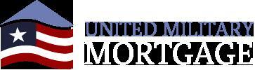 rickyn801's tweet photo. United Military Mortgage assists veterans with home loan needs http://t.co/SHpqlwGrfm http://t.co/KrT9HAMVpj