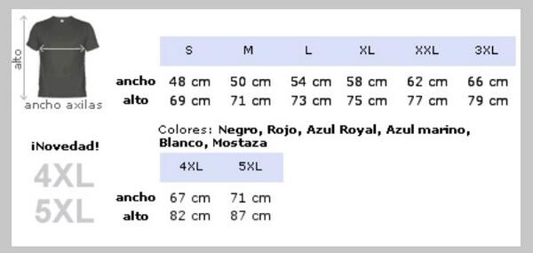 ImLuck_'s tweet image. Hola @bescribarena! Nos encanta que te encante! Este es el enlace a la tienda y las tallas ow.ly/3jMHxy :)