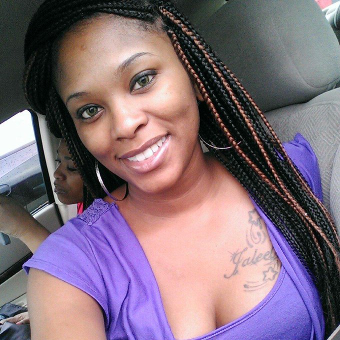 Vįå Vîx’s pics and videos