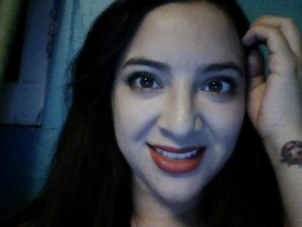 gameof_whispers's tweet photo. #EntradasVIP1DenCocaColaFM @CocaCola_CL yo quiero porfiiiiis http://t.co/Ob8hIWztiN