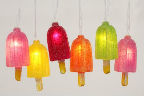 PulseLondonShow's tweet photo. Our product of the day are these funky lights by #ThinkGadgets. Make sure you get to Pulse in 2 weeks for more! http://t.co/oIP5SogDgi
