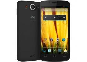 Onbit informática tweet media