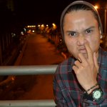 Photo by Hiruka (@lesviate)