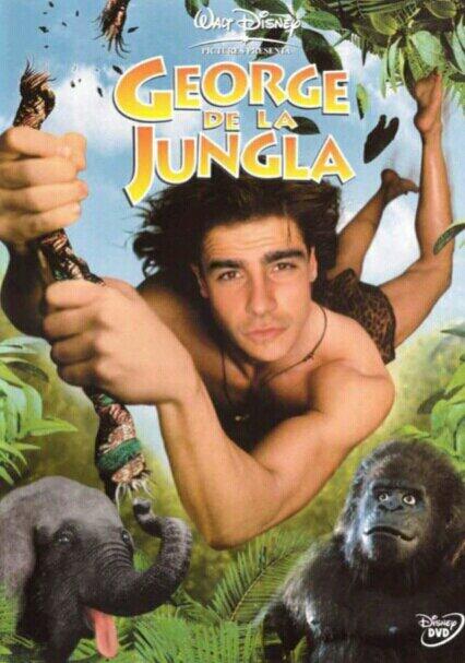 retaramenios's tweet photo. Próximamente en los mejores cines http://t.co/26946RcOC2