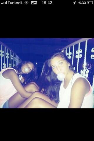Teenegat's tweet photo. Esmerlerin ennn güzeli ❤ http://t.co/5p4KOGAGVy