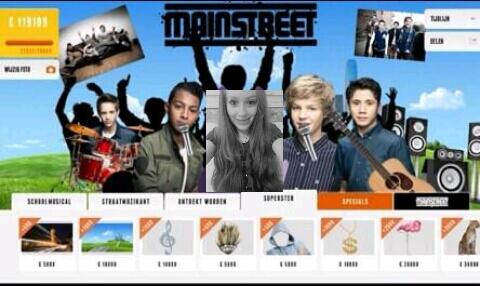 sylvanaxhofman's tweet image. #INGFameGame  hihi please RT, ik heb ze nog nooit gezien en ik hoop dat dit me kans is x