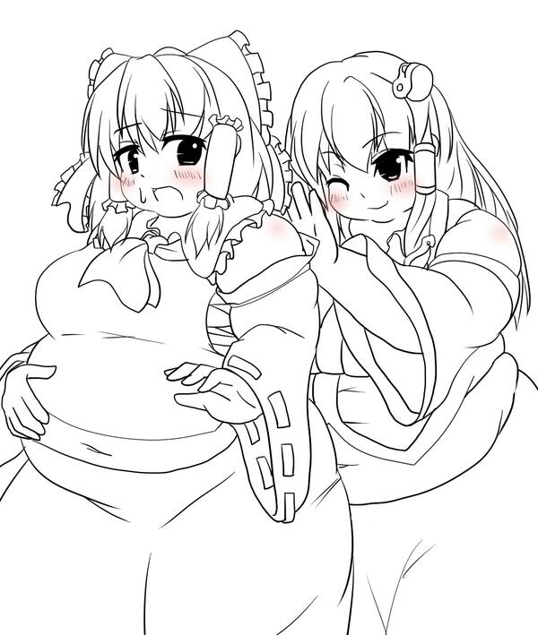Nerizo Twitterren レイサナの良さを黒風の空さんの絵で再確認させていただきましたわん Http T Co Fhsivdmfb8 Nerizo Twitterren レイサナの良さを黒風の空さんの絵で再確認させていただきましたわん Http T Co Fhsivdmfb8