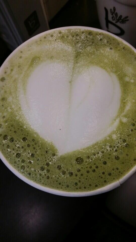 ABCDE F1G1H2H4HTYJ695LOVEYOR