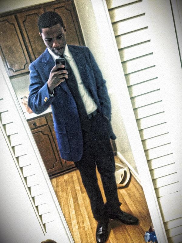 TrueTerryCope's tweet image. I'm getting good at this... #FunctionUp