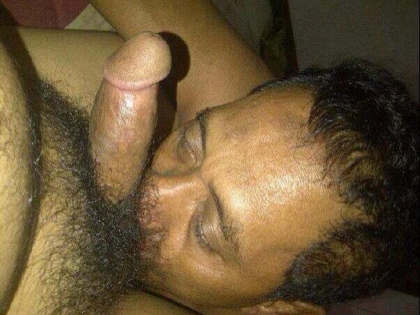 AndiSahriall's tweet photo. isepp http://t.co/iwUgifPshm