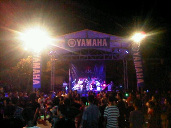 PBB_BALI tweet media