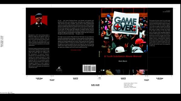 markblackshear's tweet photo. Publishing a book has been a frustrating, exciting, laborious task. Just a couple last edits... progress! http://t.co/swoeAO1vzC