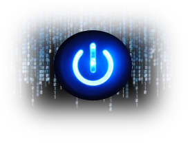 Crypto Powers tweet media