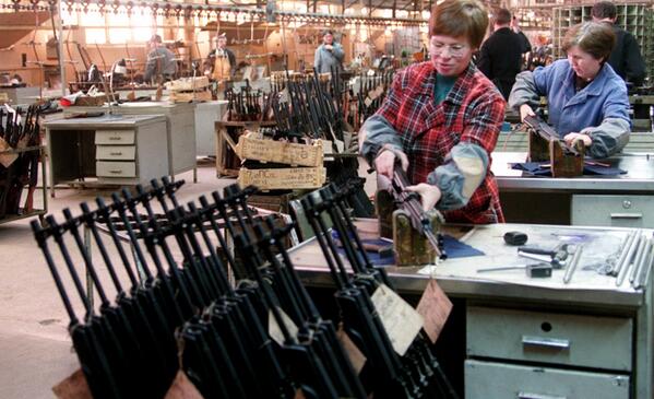 экскурсия завод калашникова. ижевский оружейный завод автомат калашникова. тульский оборонный завод. оружейный завод калашникова ижевск. оружейный завод калашникова ижевск.