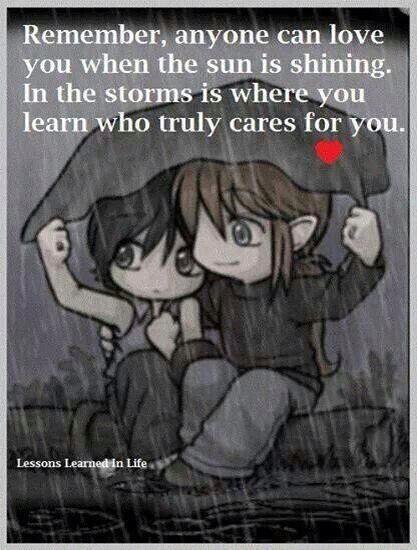 SoldierInPrison's tweet image. RT @21051DSalvatore: @SoldierInPrison I told Kit that this is us