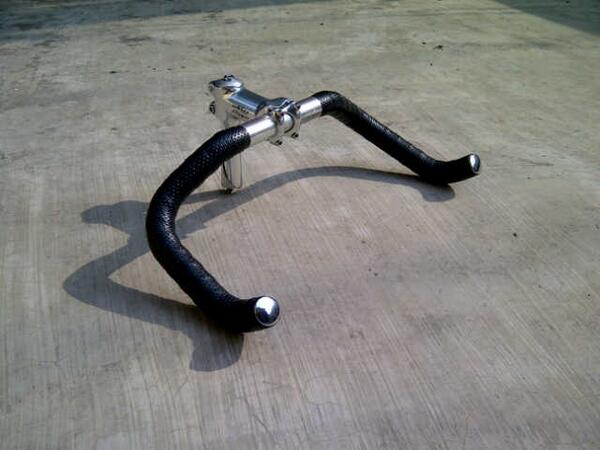 Dimash_Dim tweet media