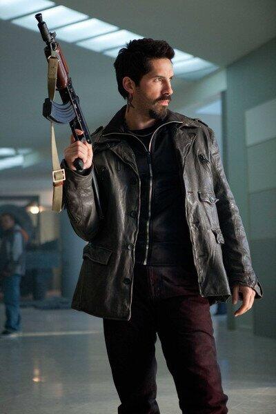 UFC_Undisputed's tweet photo. Best Actor! (Scott Adkins) http://t.co/h41EtRuiU5
