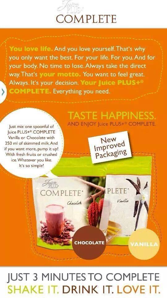 emma_emski's tweet photo. Juice Plus amazing product. If you want to feel sexy for summer or need a nutritional lifestyle change. MSG me xx http://t.co/mN14Sac1Hi