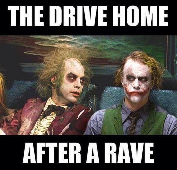 Hungry4TPowder's tweet image. Soo true! #rave #powder