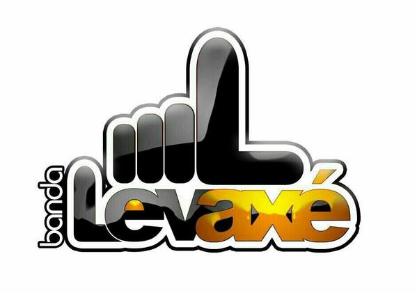Micheline Luna TIM tweet media