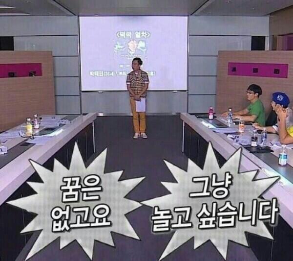 fairyeun's tweet photo. 네!!! http://t.co/OjCGkikD57