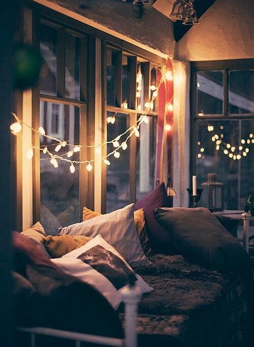 UCMFashion's tweet photo. ¡Muy buenas noches a todos! http://t.co/UAq7YUmJ3N