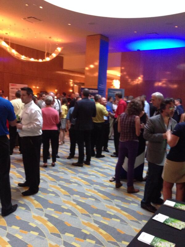 DavidTalarico's tweet image. With our friends at #filebound