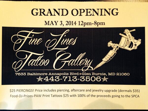 idle_mindz's tweet photo. Come out and visit the shop this Sat! http://t.co/sHcE4Yl0hB