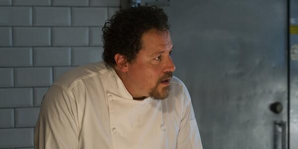 ChefTheFilm's tweet photo. Jon Favreau has a new movie that NY foodies will love. Follow @ChefTheFilm now. Opens 5/9! http://t.co/glRvhe6edw