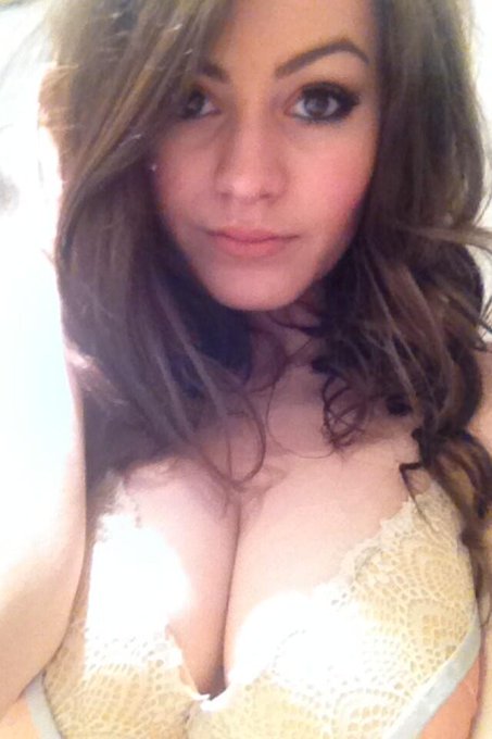 night http://t.co/lsqokPQQaX http://t.co/nrfGC4uUYU<a href="/tag/nofilter"class="tags"><span>#nofilter</span></a><a href="/tag/nomakeup"class="tags"><span>#nomakeup</span></a><a href="/tag/nakedselfie"class="tags"><span>#nakedselfie</span></a><a href="/tag/cancerawareness"class="tags"><span>#cancerawareness</span></a>