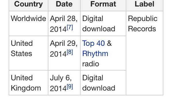 Lullaby_Friday's tweet image. @FrankieJGrande I CAAAAANT! 😭😭😭😭 #TheUKNeedsProblem
