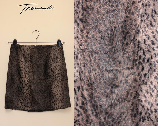 Que la perfección no exista no impide que vivamos buscándola.