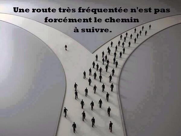 IlluminatiFranc's tweet image. ...