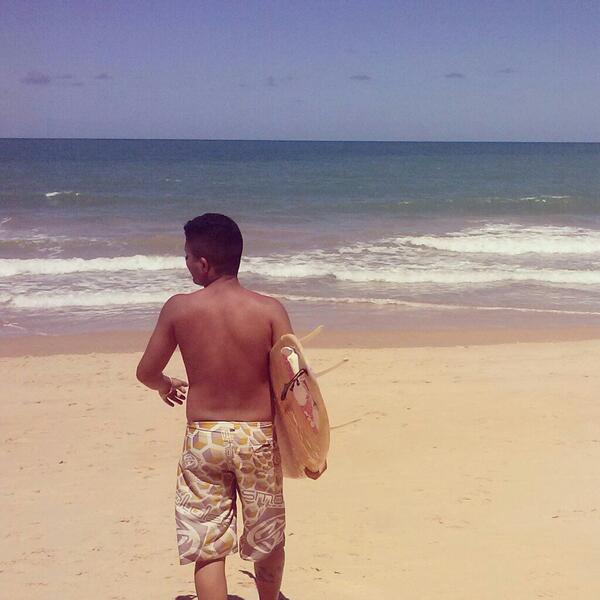 nelzinhopb's tweet photo. Liberdade pra dentro da cabeça.... http://t.co/YkdBUu5pls